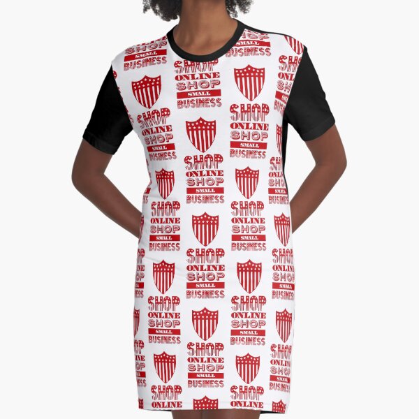 Item preview, Shop small designed and sold by Keywebco.