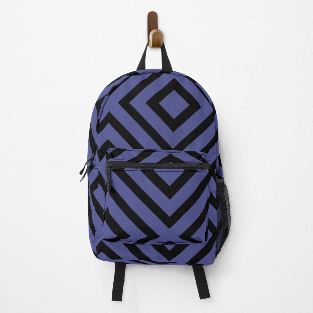 Artikel-Vorschau von Rucksack, designt und verkauft von ColorOfTheYears.
