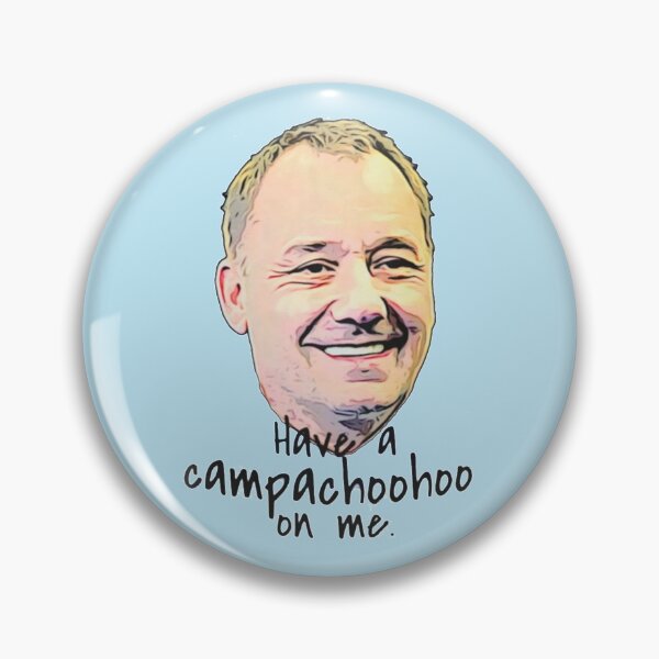 Artikelvorschau, Campachoochoo, Zugtyp, nimm ein Campachoochoo mit mir entworfen und verkauft von Rose-Braude.