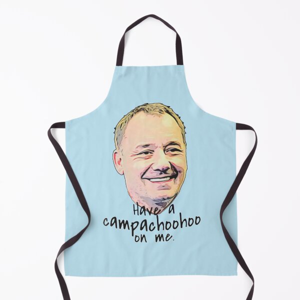 Artikelvorschau, Campachoochoo, Zugtyp, nimm ein Campachoochoo mit mir entworfen und verkauft von Rose-Braude.