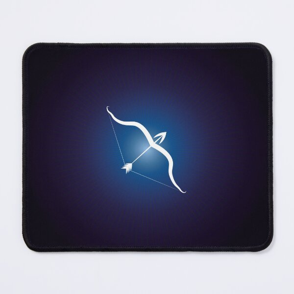 Item preview, Sagittarius star sign  designed and sold by CyrielleShop.
