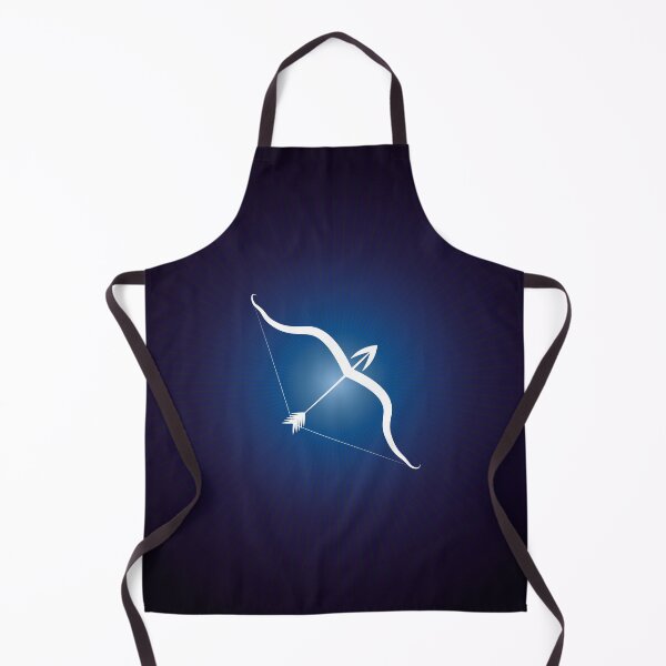 Item preview, Sagittarius star sign designed and sold by CyrielleShop.