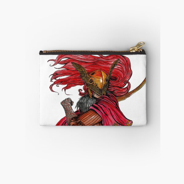Item preview, The Severed designed and sold by DarkSunlight.
