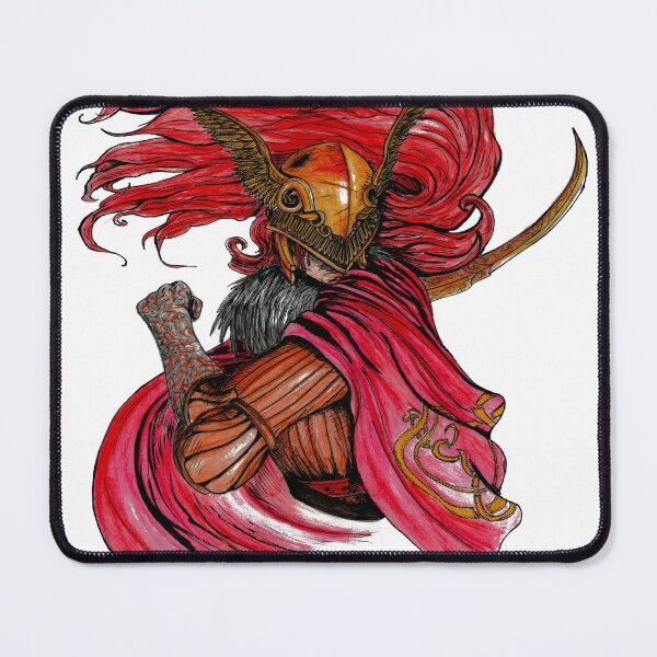 Item preview, The Severed designed and sold by DarkSunlight.