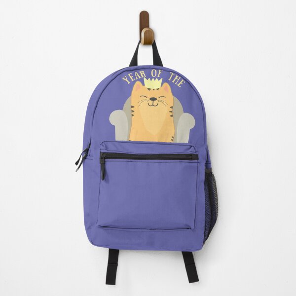 Item preview, Year Of The Tiger 2022 - Happy New Year designed and sold by ViewerEqualsPhoton.