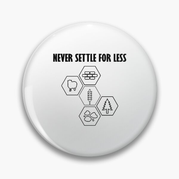 Item preview, Game designed and sold by Game911.