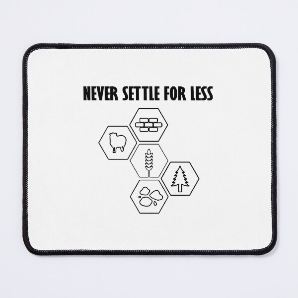 Item preview, Game designed and sold by Game911.