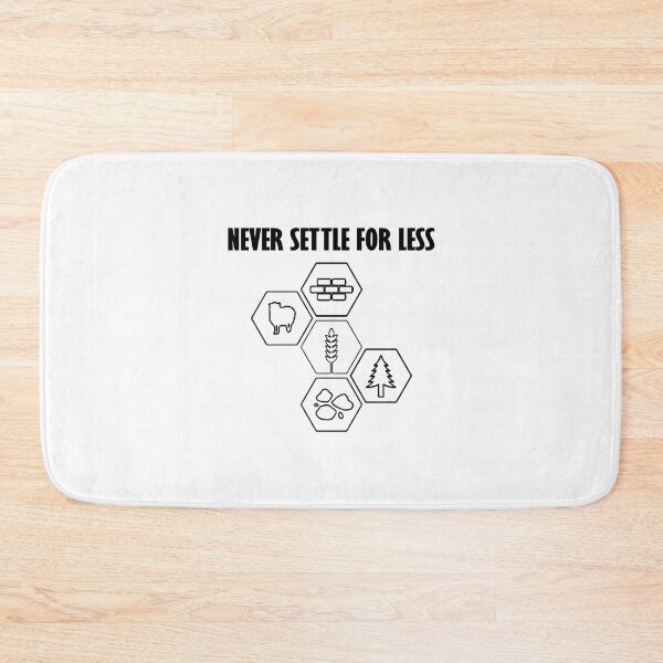 Item preview, Game designed and sold by Game911.