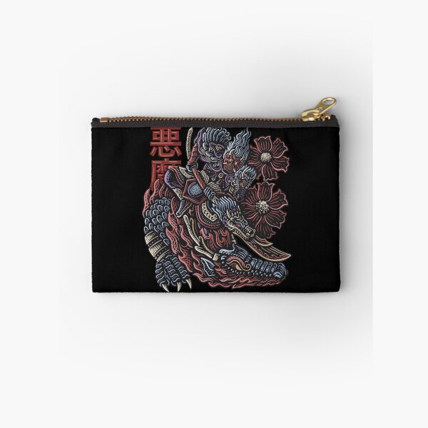 Item preview, Hannya Onimask Full Color designed and sold by Manasuka Creative.