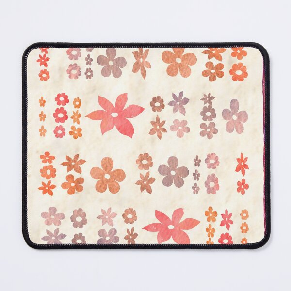 Item preview, flowers designed and sold by vita masi.