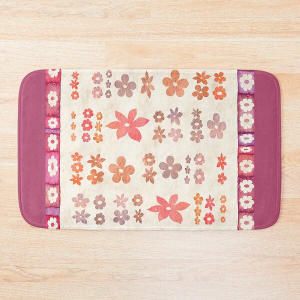 Item preview,  flowers designed and sold by vita masi.