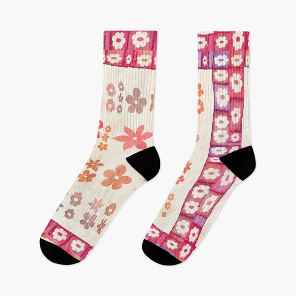 Item preview,  flowers designed and sold by vita masi.