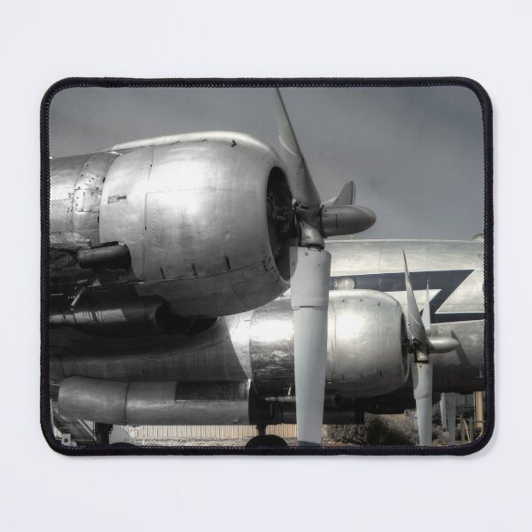 Item preview, Propelled  designed and sold by hawkie.