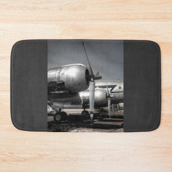 Item preview, Propelled  designed and sold by hawkie.