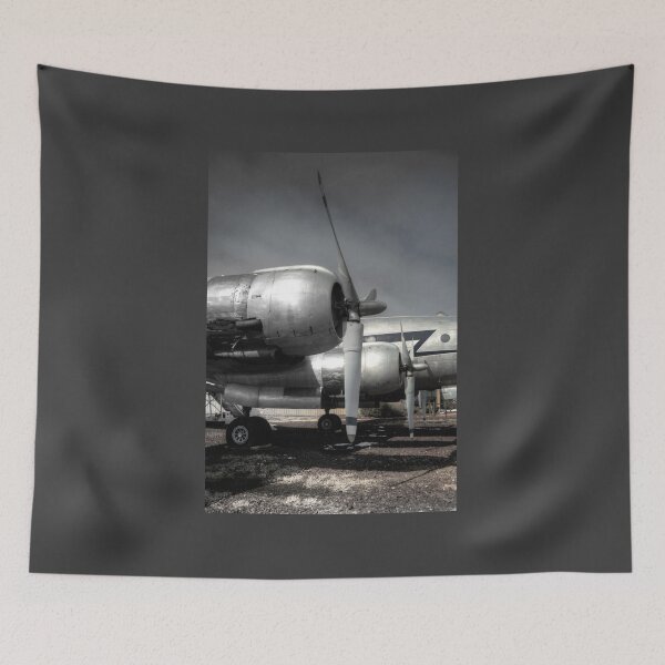 Item preview, Propelled  designed and sold by hawkie.