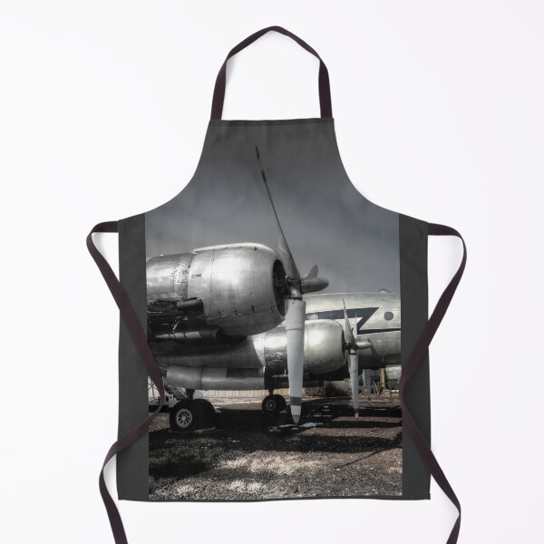 Item preview, Propelled  designed and sold by hawkie.