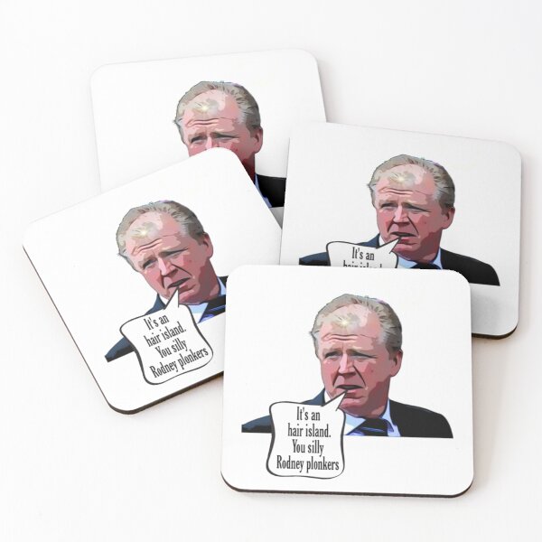 Item preview, Agent McClaren    designed and sold by Rose-Braude.