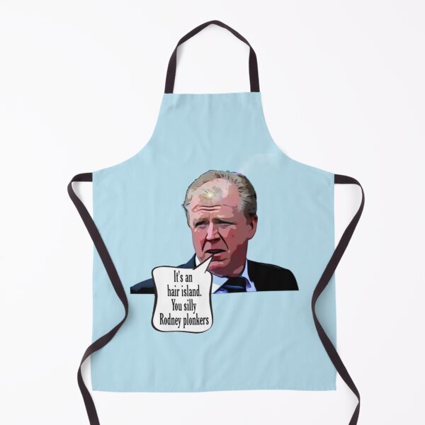 Item preview, Agent McClaren designed and sold by Rose-Braude.