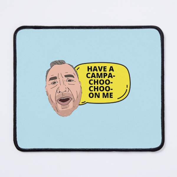 Item preview, Bob Mortimer    designed and sold by Rose-Braude.
