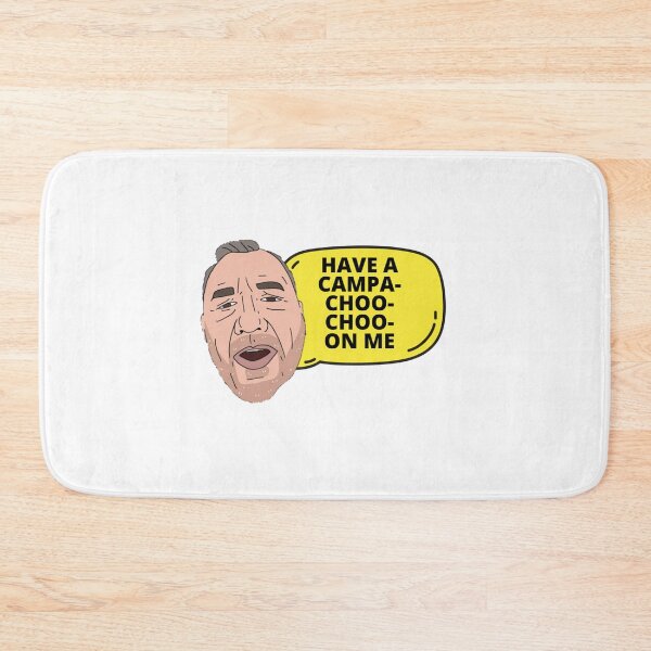 Item preview, Bob Mortimer    designed and sold by Rose-Braude.