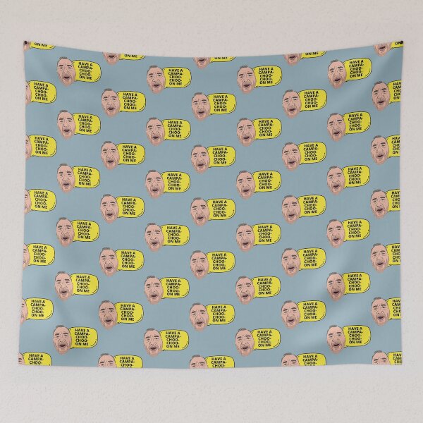 Item preview, Bob Mortimer    designed and sold by Rose-Braude.