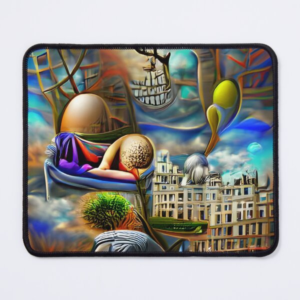 Item preview, The life after designed and sold by TheTiredMother.