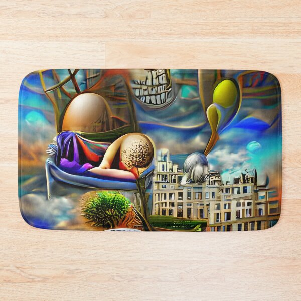 Item preview, The life after designed and sold by TheTiredMother.