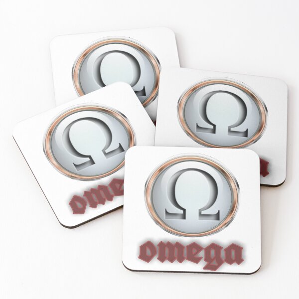 Item preview, Omega designed and sold by Polardell.