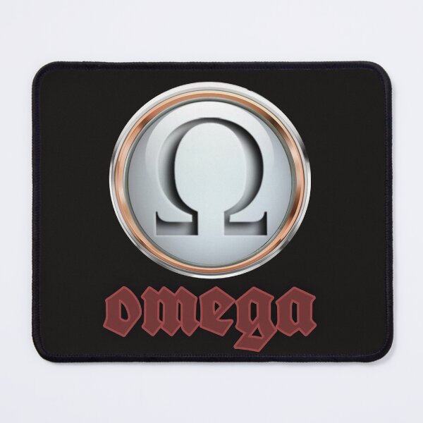 Item preview, Omega designed and sold by Polardell.