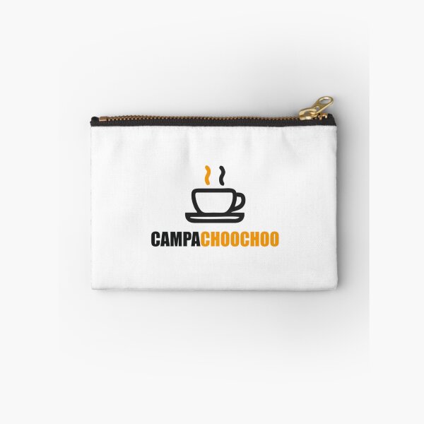 Artikelvorschau, Campachoochoo-Logo entworfen und verkauft von Rose-Braude.