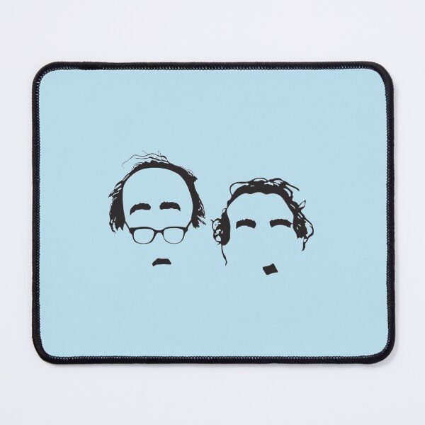 Item preview, Stotts     designed and sold by Rose-Braude.