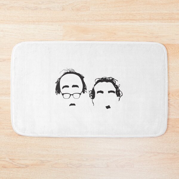 Item preview, Stotts     designed and sold by Rose-Braude.