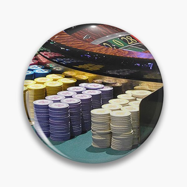 Item preview, Casino Trip designed and sold by LexIllustration.
