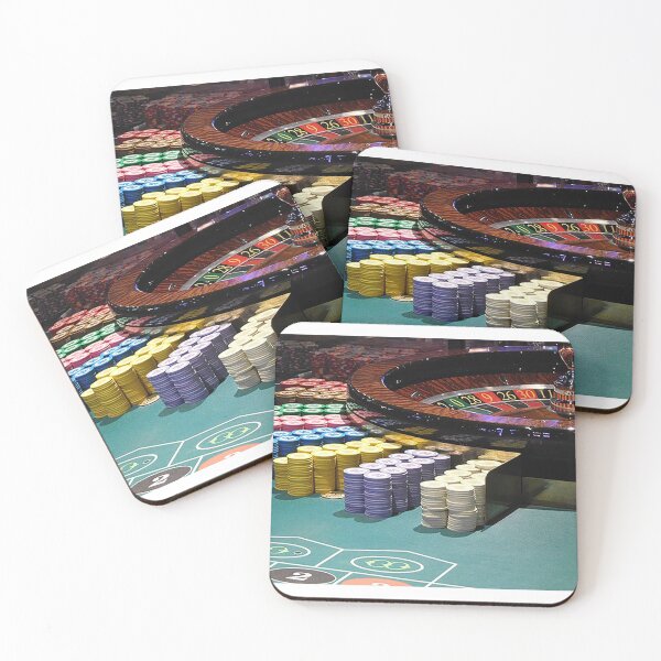 Item preview, Casino Trip designed and sold by LexIllustration.