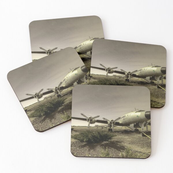 Item preview, Heritage Flight  designed and sold by hawkie.