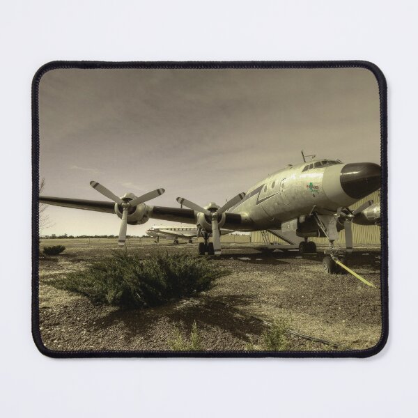 Item preview, Heritage Flight designed and sold by hawkie.