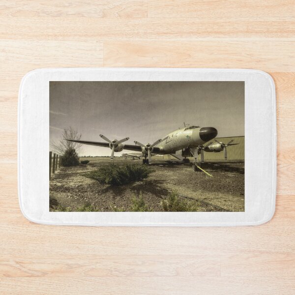 Item preview, Heritage Flight  designed and sold by hawkie.