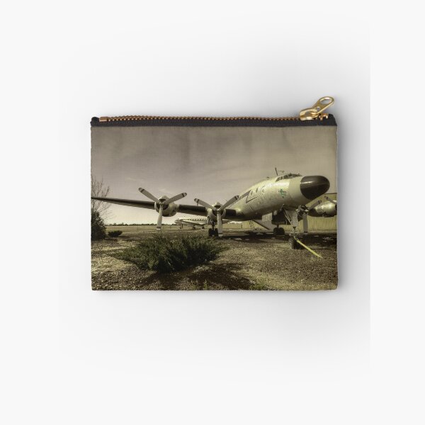Item preview, Vuelo patrimonial designed and sold by hawkie.