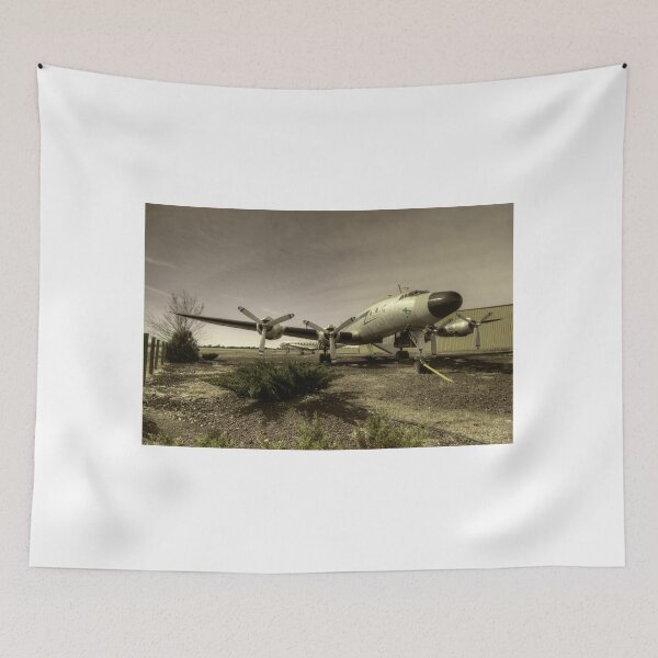 Item preview, Heritage Flight  designed and sold by hawkie.