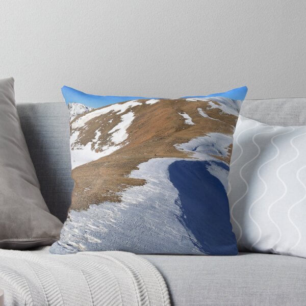 Item preview, Grizzly Peak panorama designed and sold by zumi.