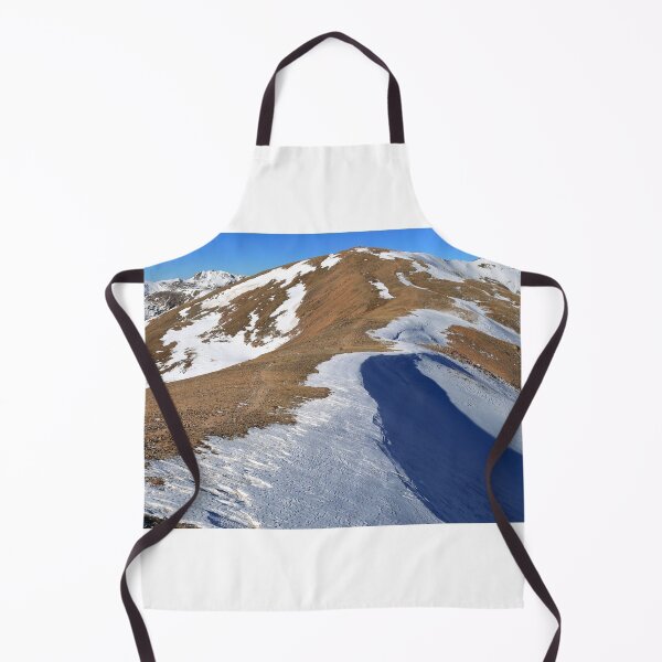 Item preview, Grizzly Peak panorama designed and sold by zumi.