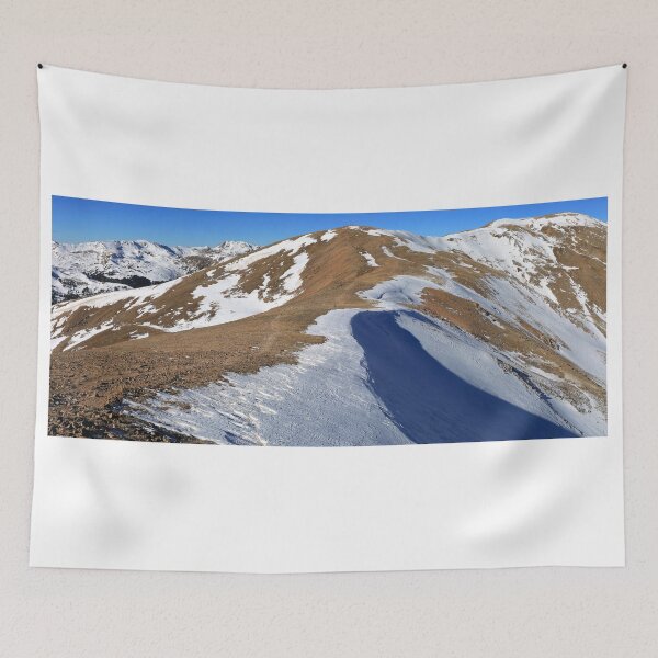 Item preview, Grizzly Peak panorama designed and sold by zumi.