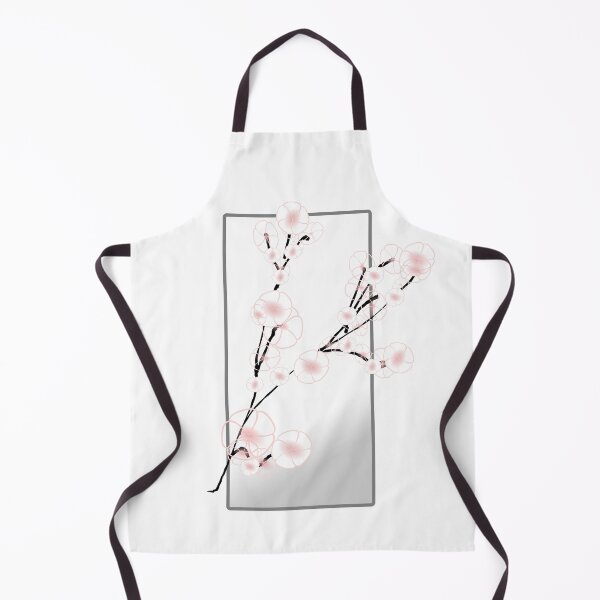 Item preview, Cherry blossom designed and sold by AHthatIsNice.