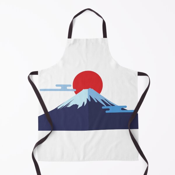 Item preview, Mountain Fuji designed and sold by AHthatIsNice.