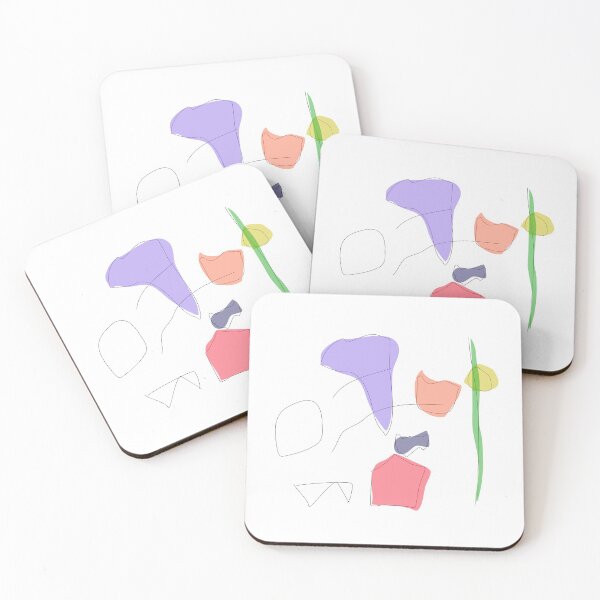 Item preview, Whole 1 First Impression designed and sold by masabo.