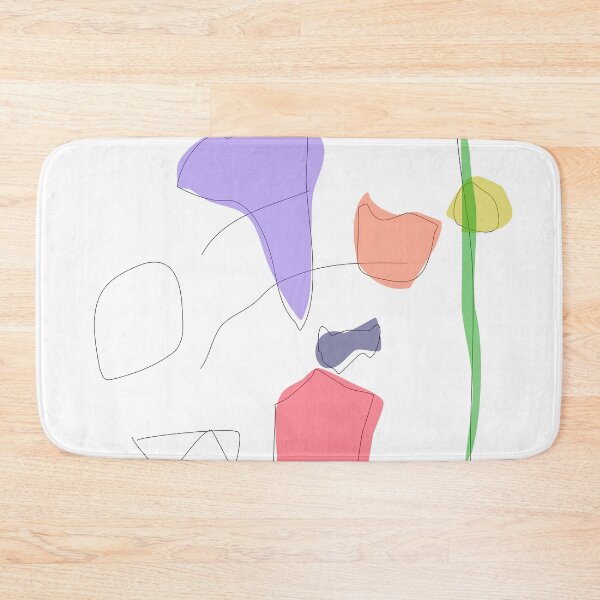 Item preview, Whole 1 First Impression designed and sold by masabo.