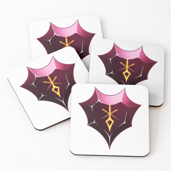 Item preview, Dark knight’s Soul designed and sold by SheenaTH.