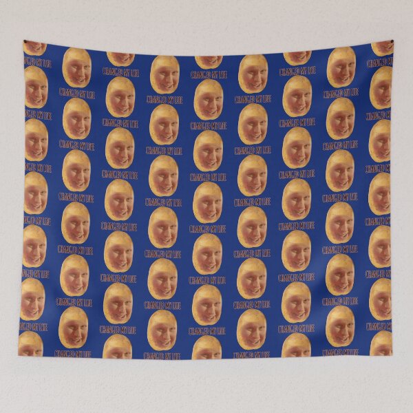 Item preview, Action Image Exchange designed and sold by Rose-Braude.