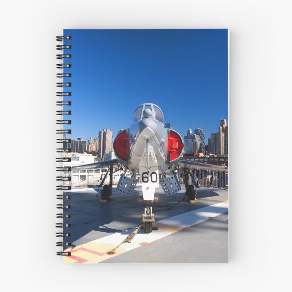 Item preview, Intrepid Jet  designed and sold by hawkie.