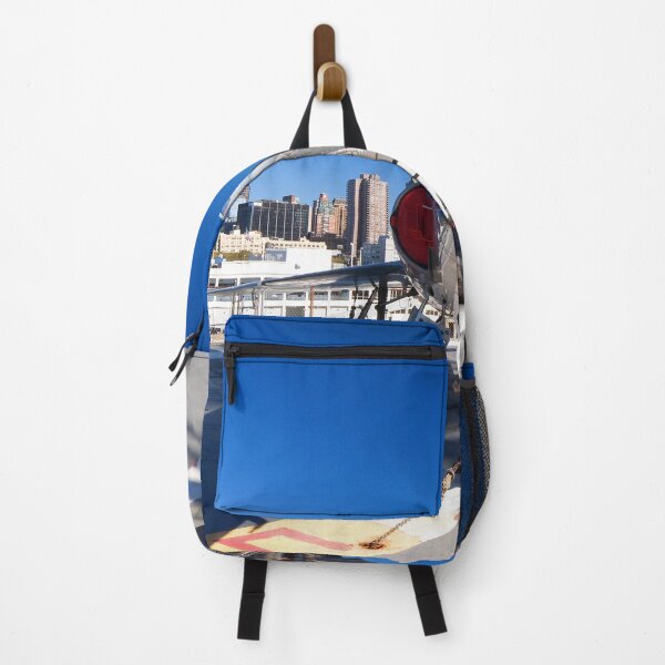 Item preview, Intrepid Jet  designed and sold by hawkie.